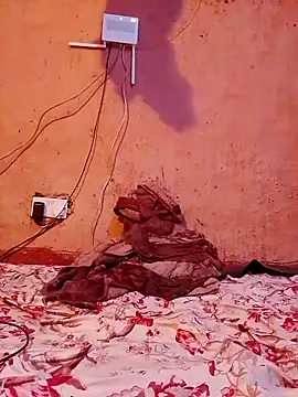 SEXY-NAIMA online show from January 9, 6:01 pm