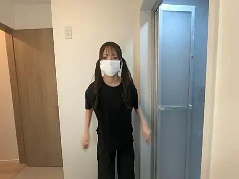 Gokujyo-Namanaka online show from May 18, 3:18 pm