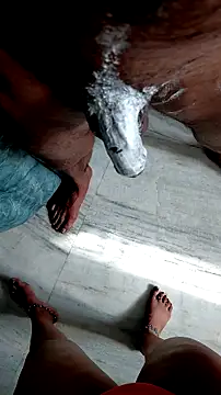 GMS Bhawna online show from March 9, 3:53 am