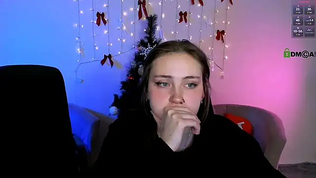 kimiko shine online show from January 14, 9:58 am