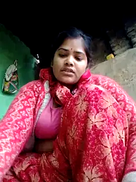 Sk pinki online show from February 13, 2:46 am