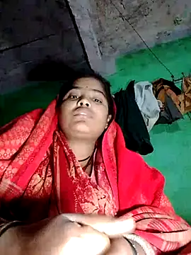 Sk pinki online show from January 6, 3:54 am