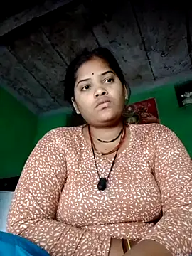 Sk pinki online show from February 17, 10:53 pm