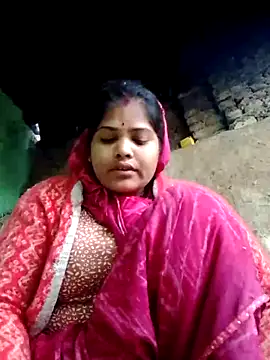 Sk pinki online show from February 14, 2:57 am