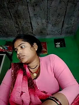 Sk pinki online show from December 21, 11:03 am