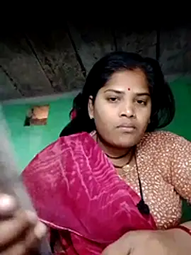 Sk pinki online show from February 22, 10:16 am