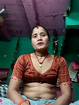 Kinjal pande online show from December 15, 9:25 am