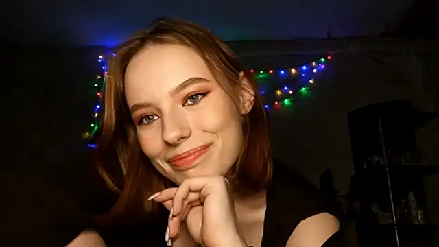 deep eyes online show from December 17, 4:00 pm