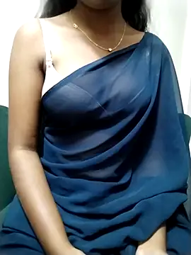 Sukanya   online show from December 23, 5:22 am