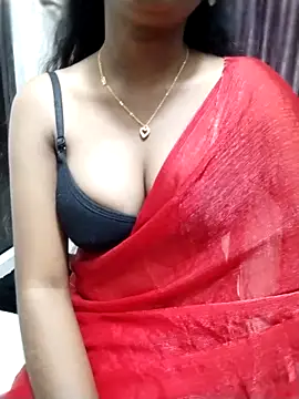 Sukanya   online show from February 14, 11:01 am