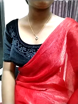 Sukanya   online show from February 19, 3:50 am