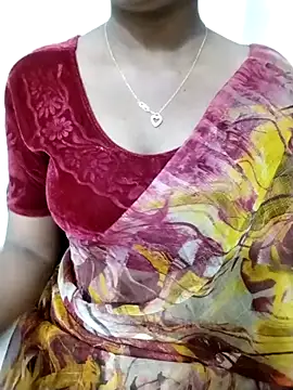 Sukanya   online show from February 23, 4:13 am