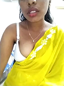 Sukanya   online show from February 6, 4:16 am