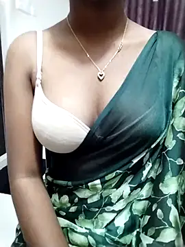 Sukanya   online show from February 18, 3:27 am