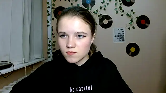 Riya Vip online show from January 6, 5:38 pm