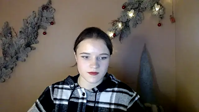 Riya Vip online show from December 19, 3:04 pm