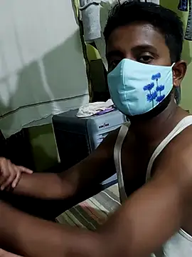 Cuple masti72 online show from May 23, 5:22 pm