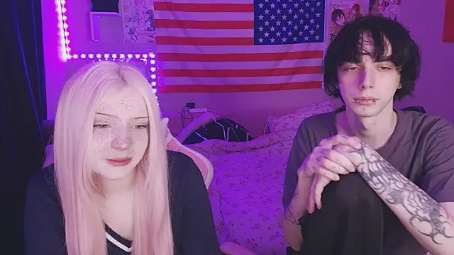 midnight memories online show from February 9, 12:57 am