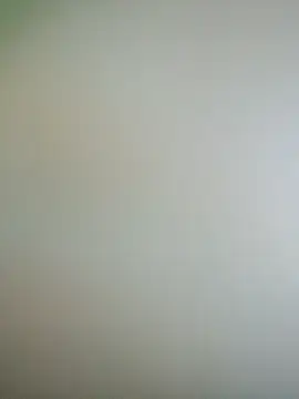 moni 1  online show from December 18, 2:00 pm