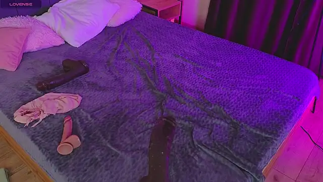 Deepcums online show from May 17, 10:36 am