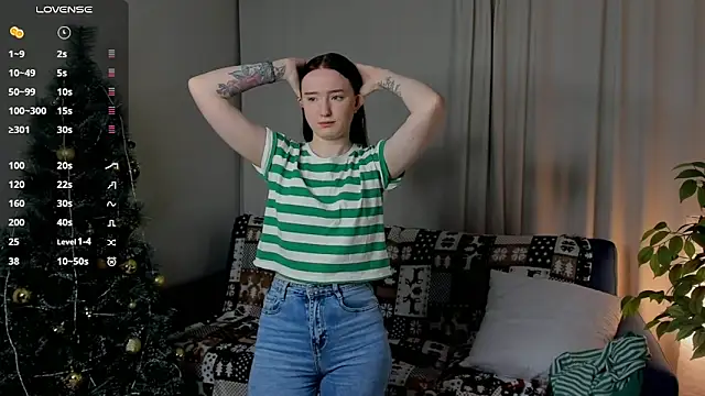 KiaTreso online show from January 9, 1:10 am