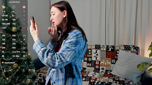 KiaTreso online show from January 7, 1:42 am