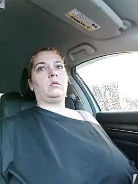 Aria423 online show from March 21, 11:48 am