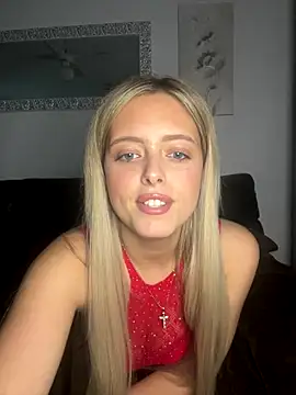 BadBet  online show from January 5, 6:22 pm