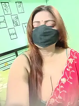 Ritika sen online show from May 23, 11:41 am