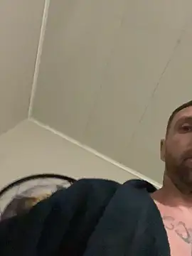 ToneTone2222 online show from March 8, 11:47 am