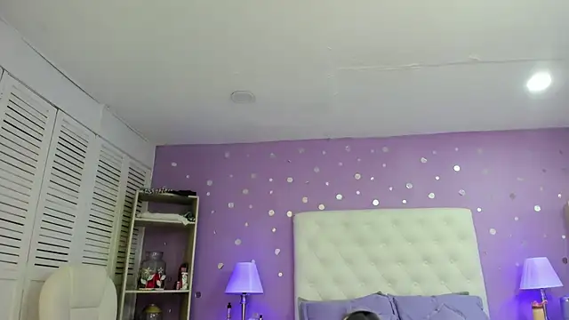 rousse millers online show from February 10, 12:30 pm