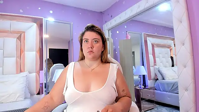 rousse millers online show from May 22, 1:53 pm