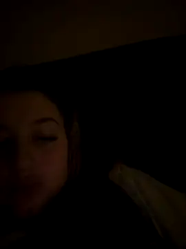 mrandmrsfindom online show from December 16, 10:04 pm