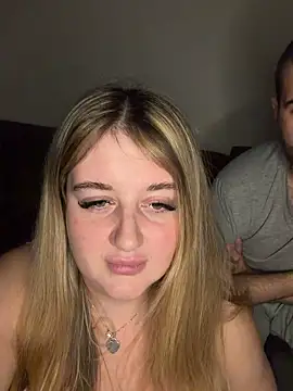 mrandmrsfindom online show from January 6, 9:29 pm