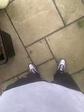 mrandmrsfindom online show from December 21, 2:10 pm