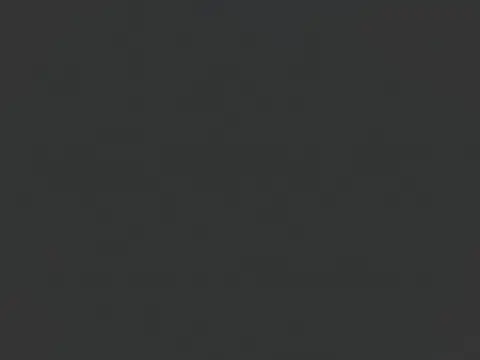 Naomi-Blaze online show from January 8, 4:33 pm