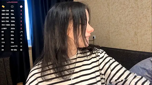 Eva blo0m online show from January 8, 7:12 am