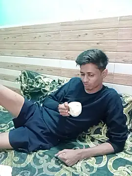 xoupleaura online show from January 5, 6:44 pm