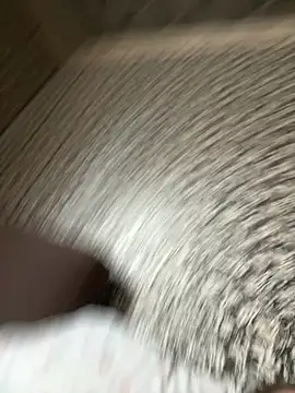 Barbika19 online show from March 28, 10:59 am