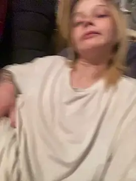 Barbika19 online show from February 17, 9:25 pm