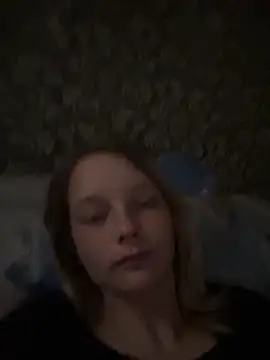 Barbika19 online show from March 26, 11:12 am