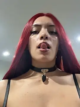 anita gigi online show from January 11, 10:42 am