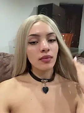 anita gigi online show from January 9, 11:36 am