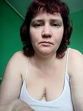 milfstress online show from February 25, 8:35 am