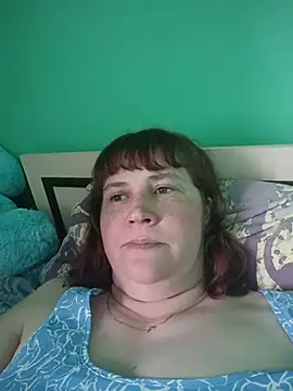 milfstress online show from May 13, 11:27 am