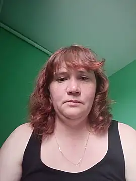 milfstress online show from May 10, 11:23 am