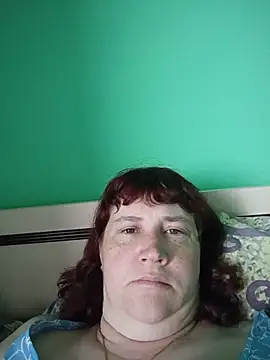 milfstress online show from May 27, 11:18 am