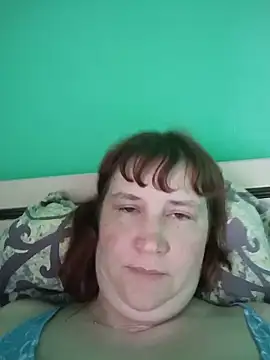 milfstress online show from May 14, 12:22 pm
