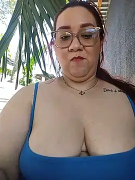 sharon G online show from January 8, 5:17 pm