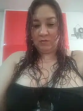 sharon G online show from May 14, 6:03 pm
